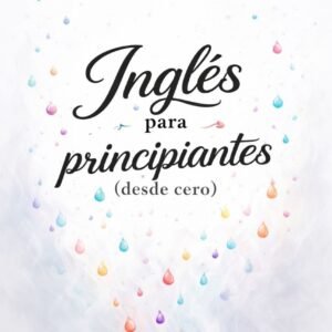 curso de ingles