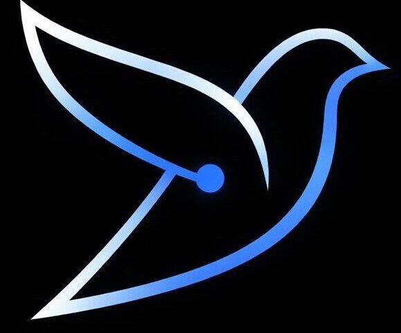 netbooksite.com