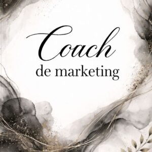 COACH DE AFILIADOS
