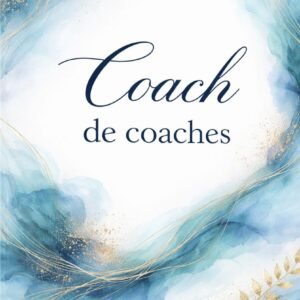COACH DE COACHES